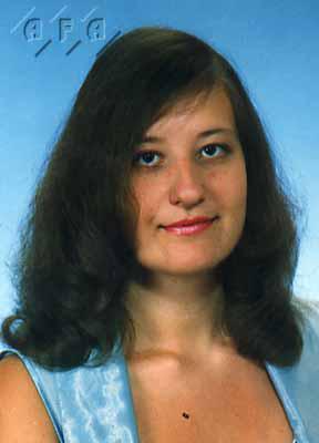 Volgograd women