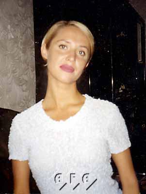 Volgograd women