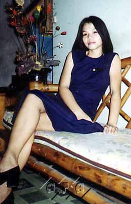 Volgograd women