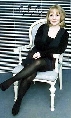 Volgograd women