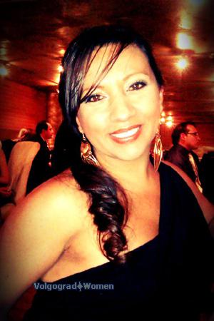 153953 - Liliana Age: 50 - Colombia