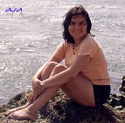 Volgograd women