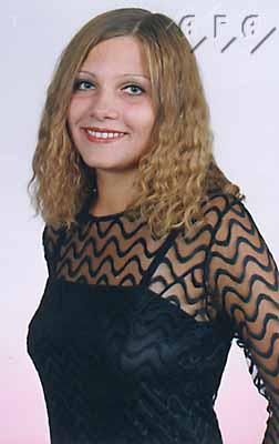Volgograd women