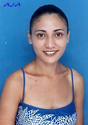 Volgograd women