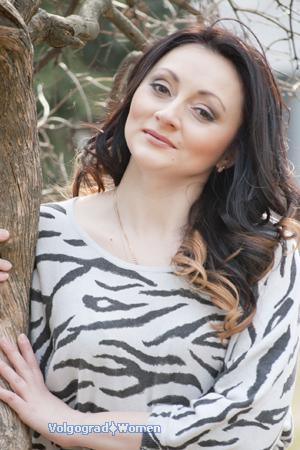154769 - Oksana Age: 44 - Ukraine