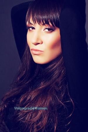 154771 - Helen Age: 35 - Ukraine