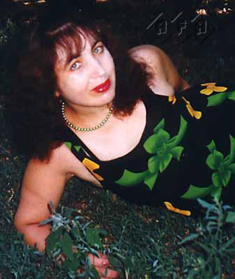 Volgograd women
