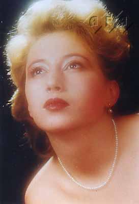 Volgograd women