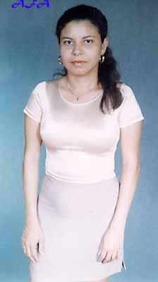 Volgograd women