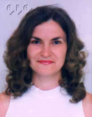 Volgograd women