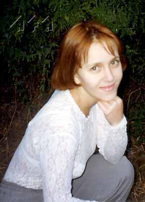 Volgograd women