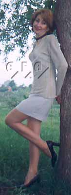Volgograd women