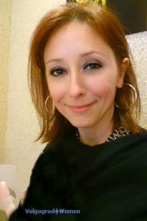 157354 - Giovanna Age: 47 - Brazil