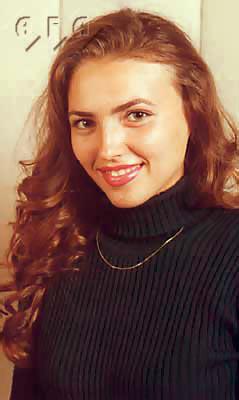 Volgograd women