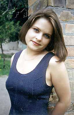 Volgograd women