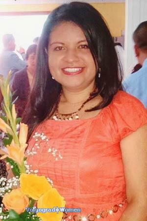 157825 - Maribel Age: 39 - Colombia