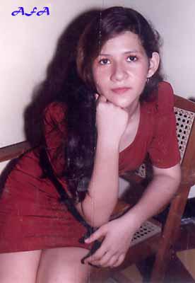 Volgograd women