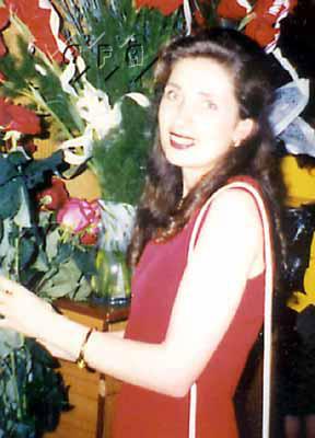 Volgograd women