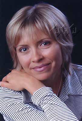 Volgograd women