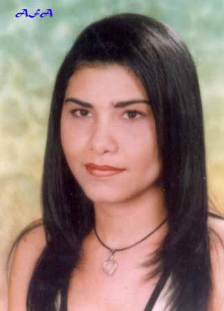 Volgograd women