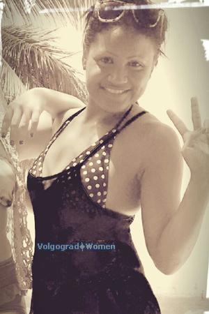 Ladies of Barranquilla