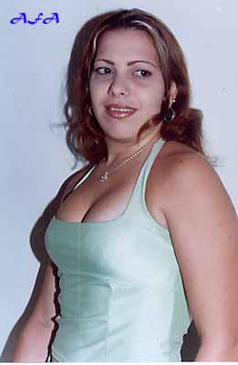 Volgograd women