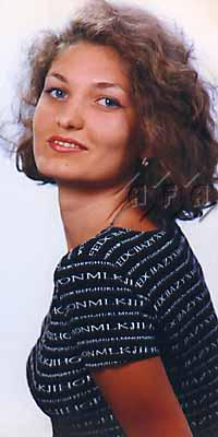 Volgograd women