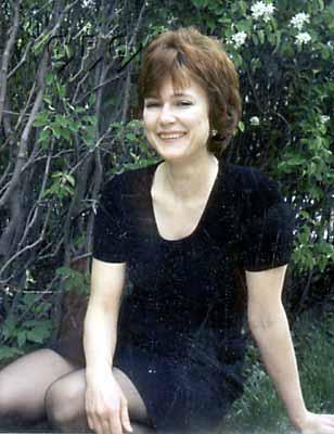 Volgograd women