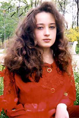 Volgograd women