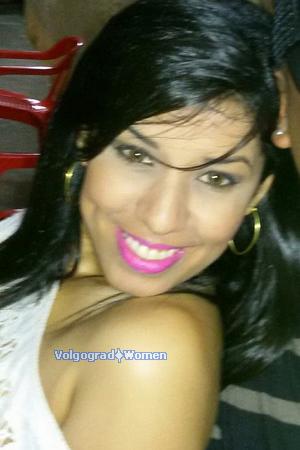 Ladies of Cartagena