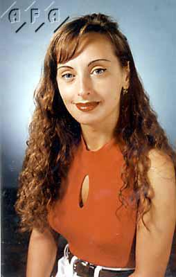 Volgograd women