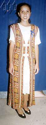 Volgograd women