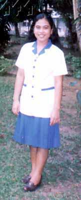 Volgograd women