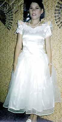 Volgograd women