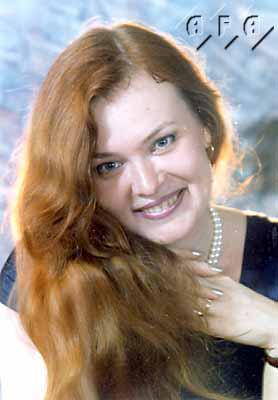 Volgograd women