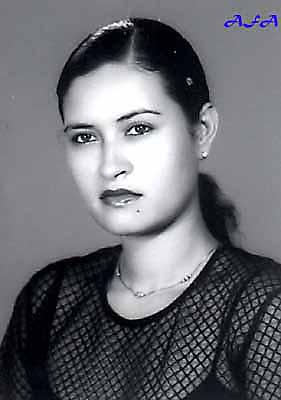 Volgograd women