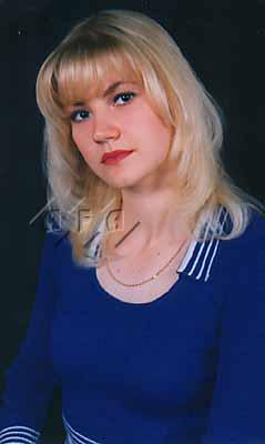 Volgograd women