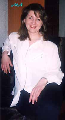 Volgograd women
