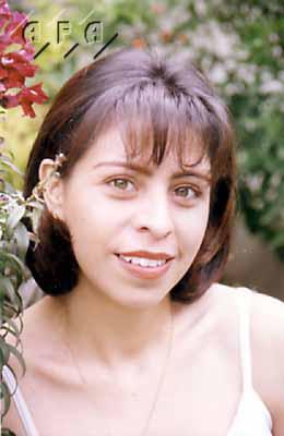 Volgograd women