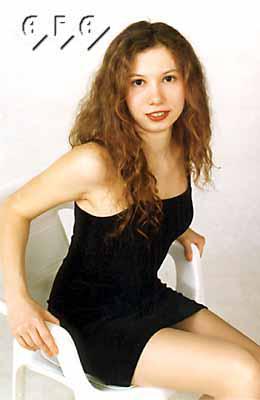 Volgograd women