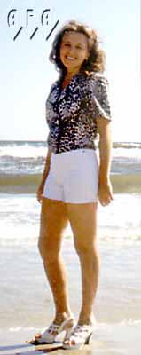 Volgograd women