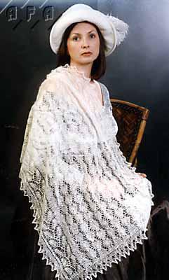 Volgograd women