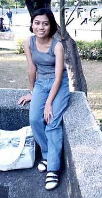 Volgograd women