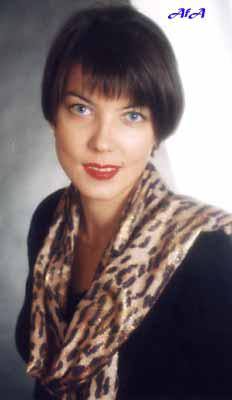 Volgograd women