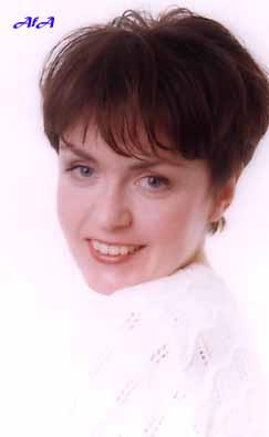 Volgograd women