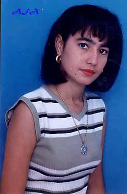 Volgograd women
