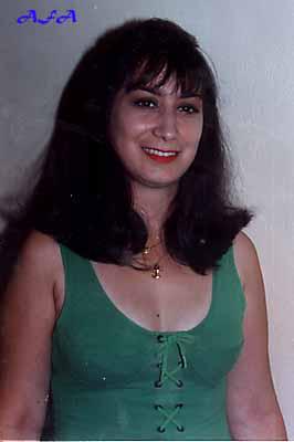 Volgograd women