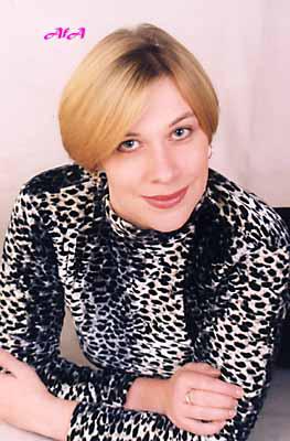 Volgograd women