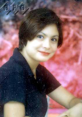 Volgograd women