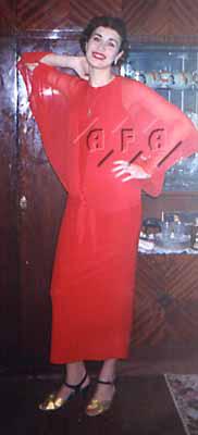 Volgograd women
